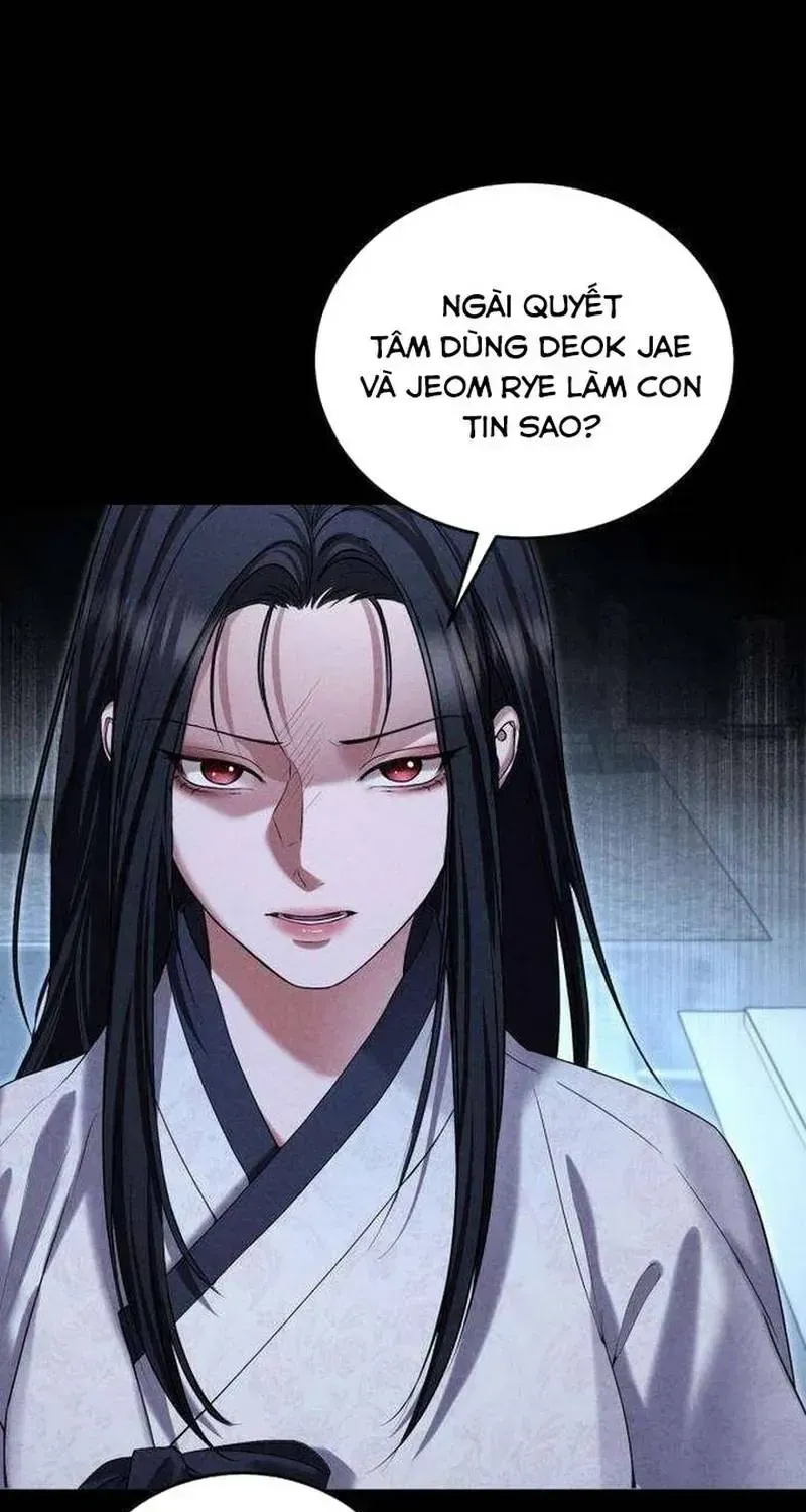Chapter 4 - Trang 26