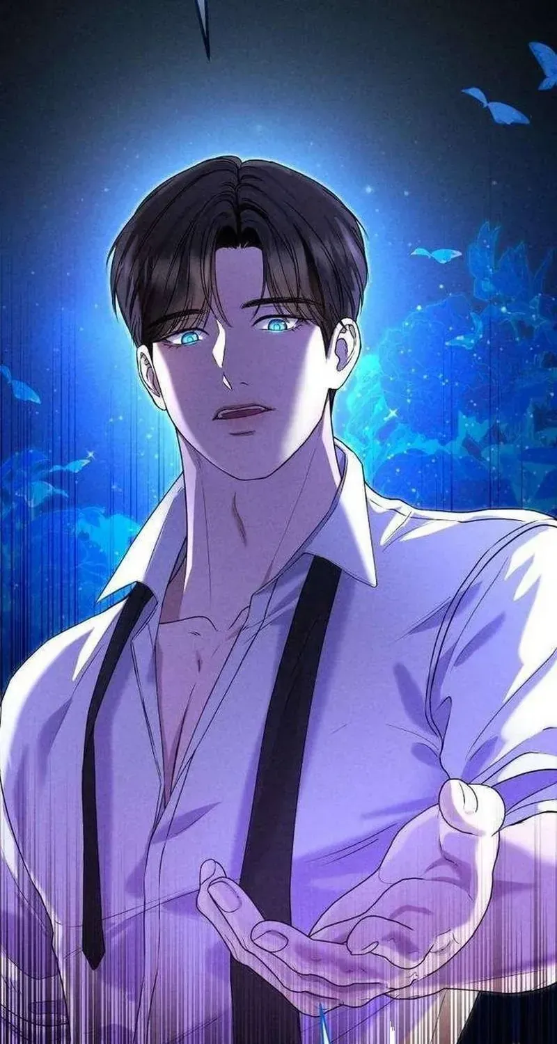 Chapter 4 - Trang 28