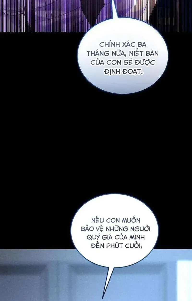 Chapter 4 - Trang 29