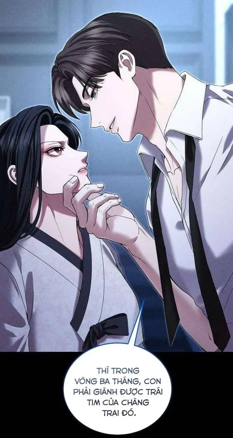 Chapter 4 - Trang 30