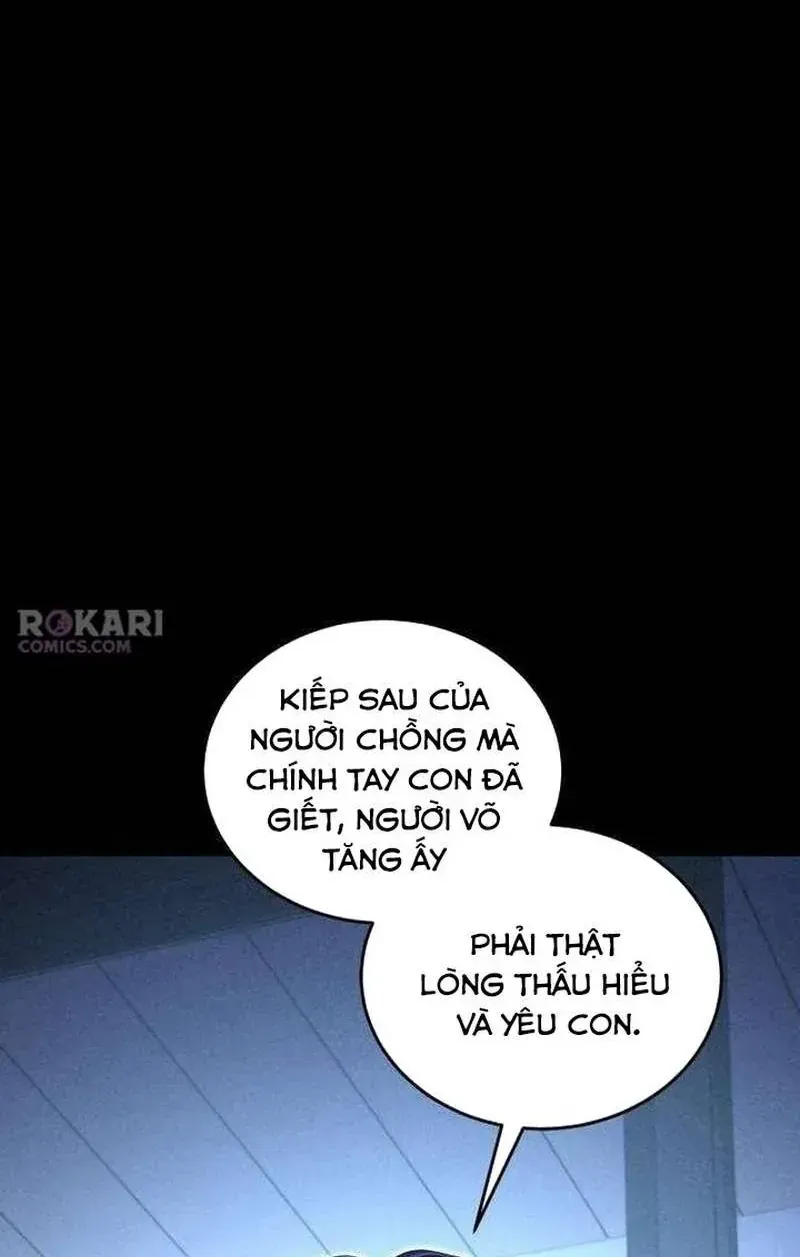 Chapter 4 - Trang 31