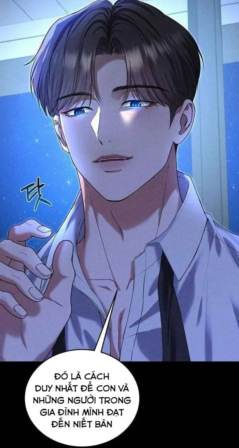 Chapter 4 - Trang 32