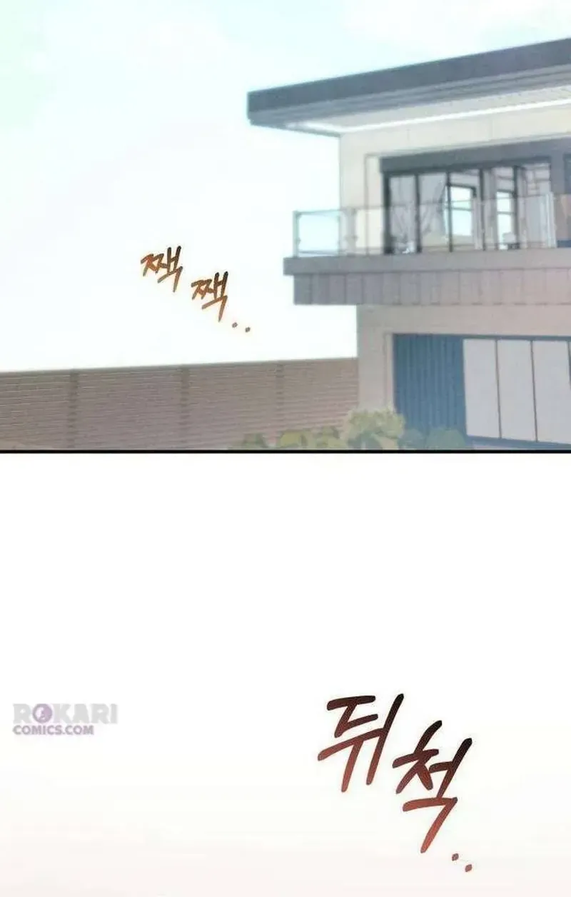 Chapter 4 - Trang 37