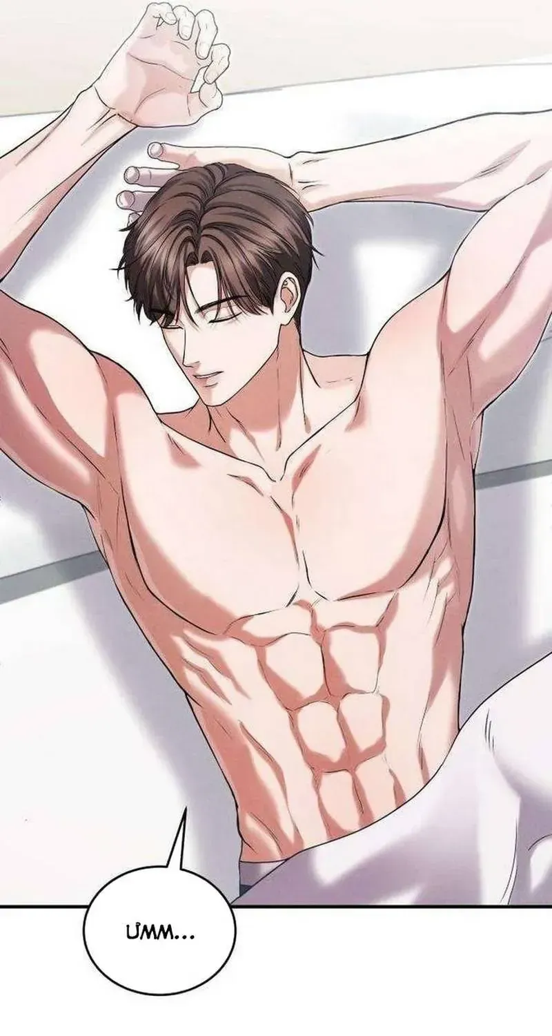 Chapter 4 - Trang 38