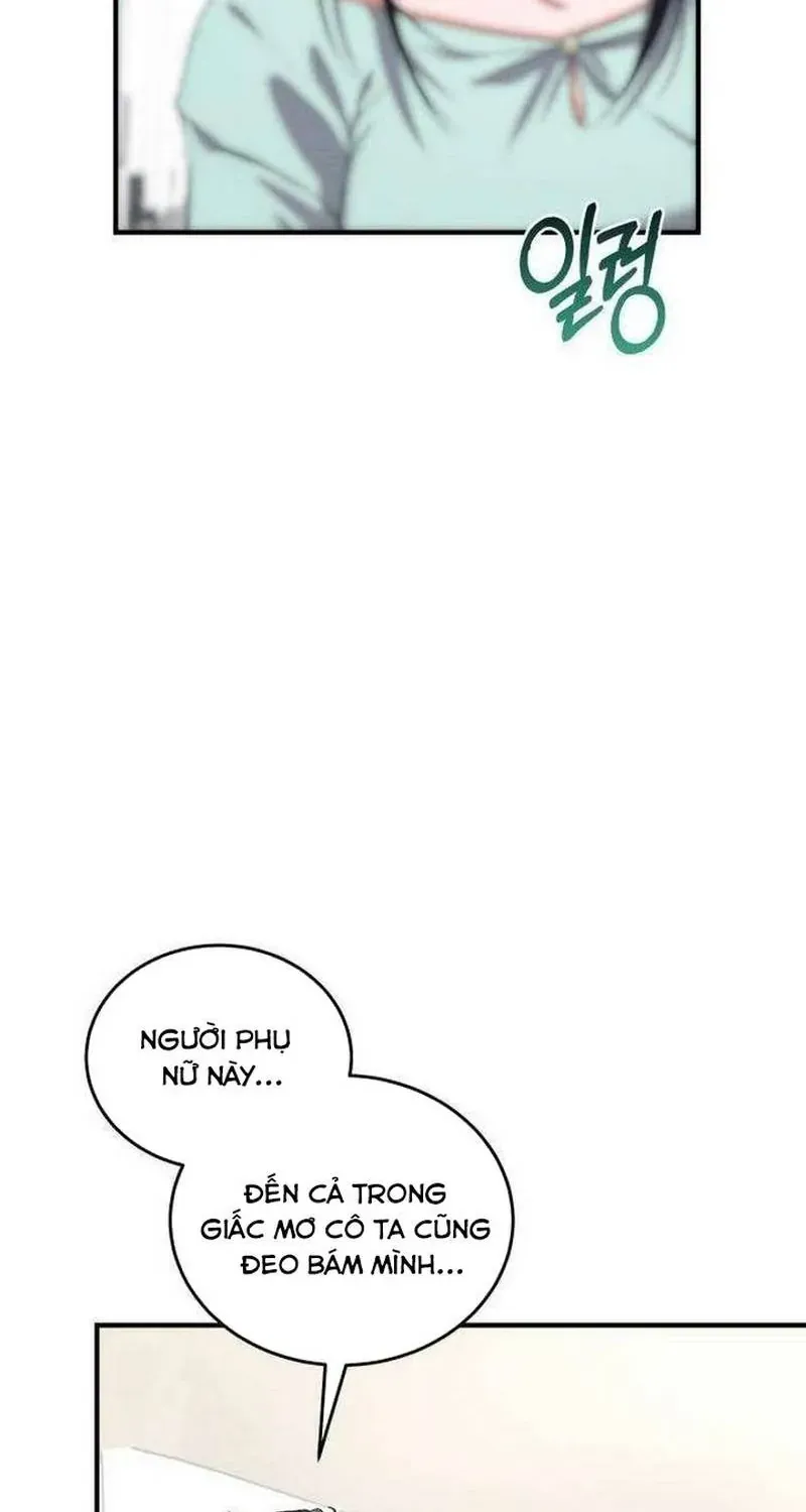 Chapter 4 - Trang 40