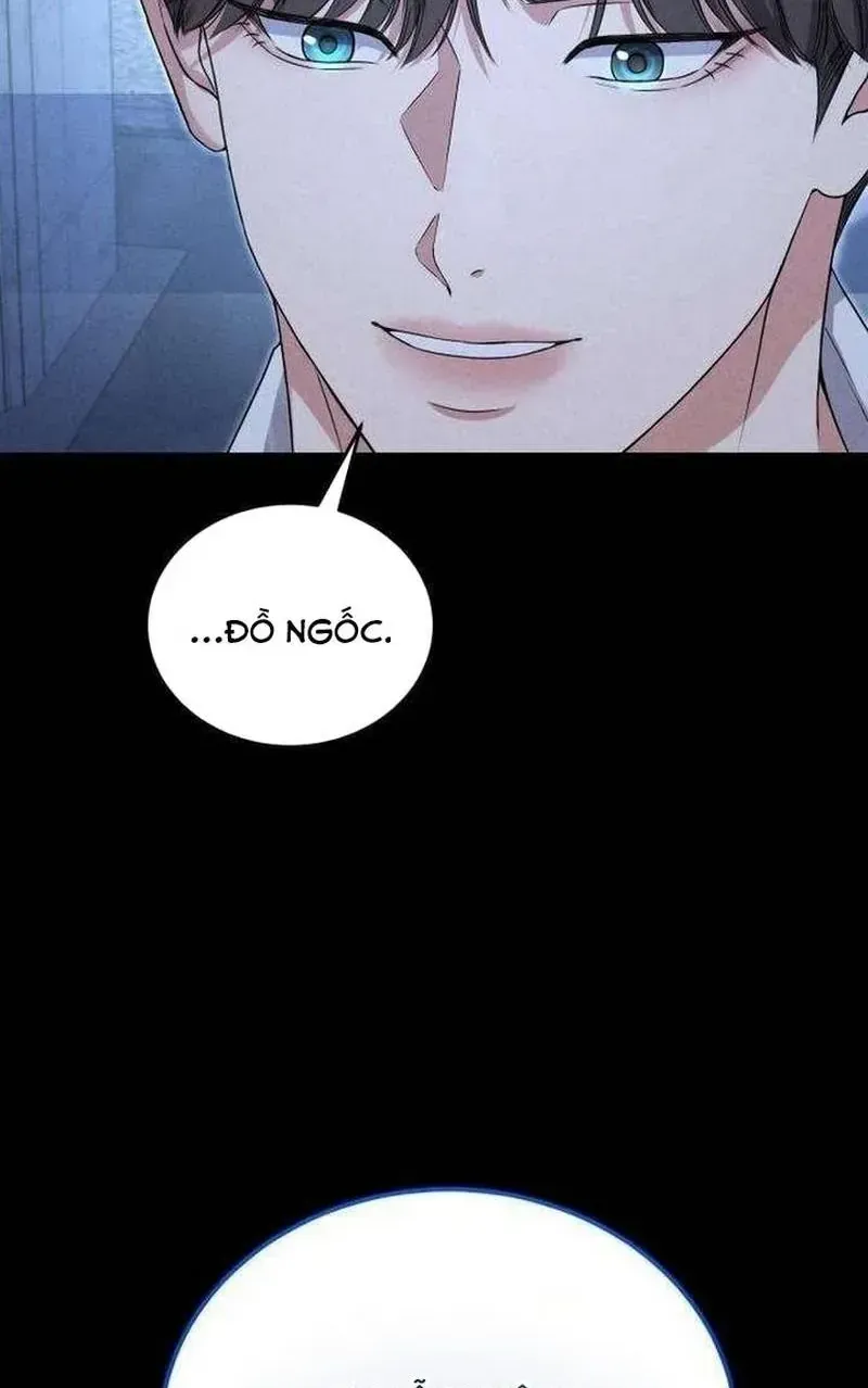 Chapter 4 - Trang 5