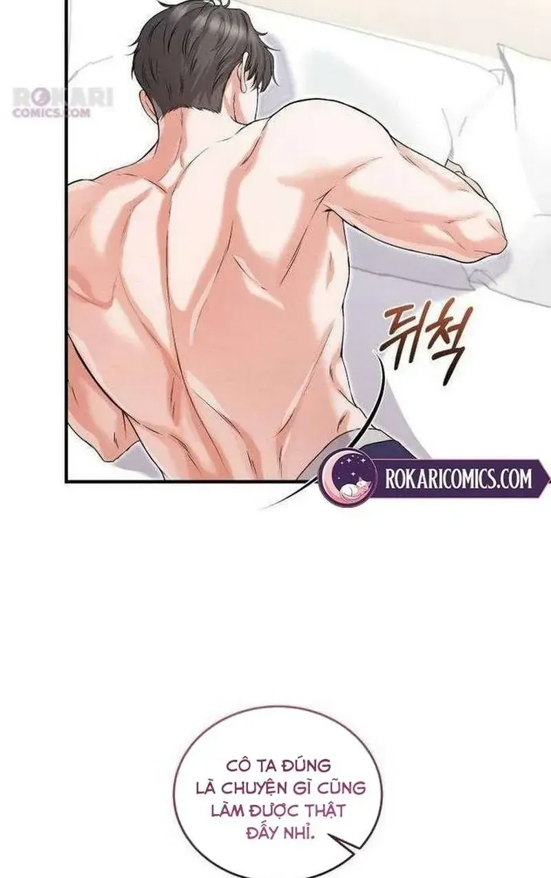 Chapter 4 - Trang 41