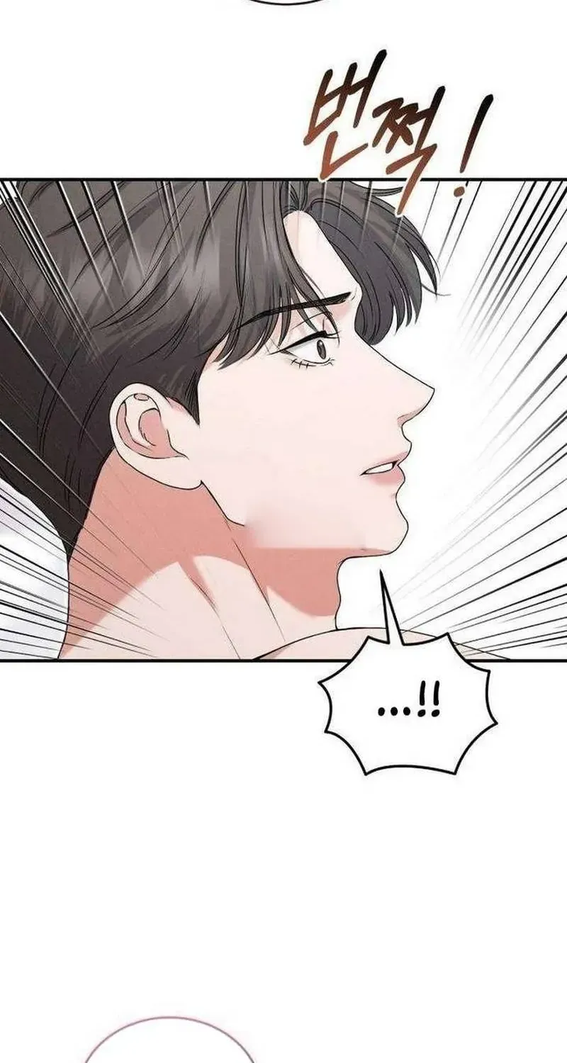 Chapter 4 - Trang 42