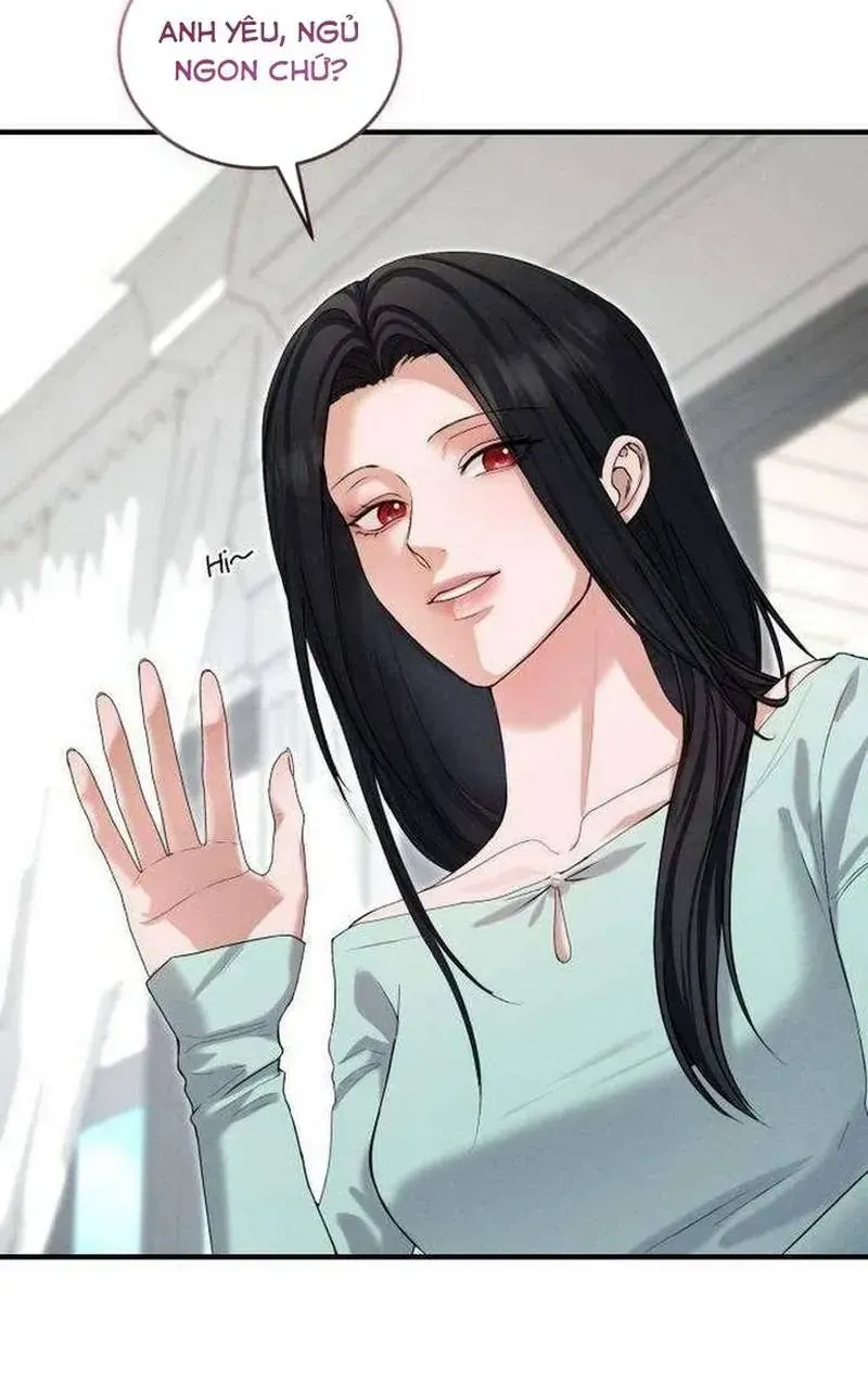 Chapter 4 - Trang 43