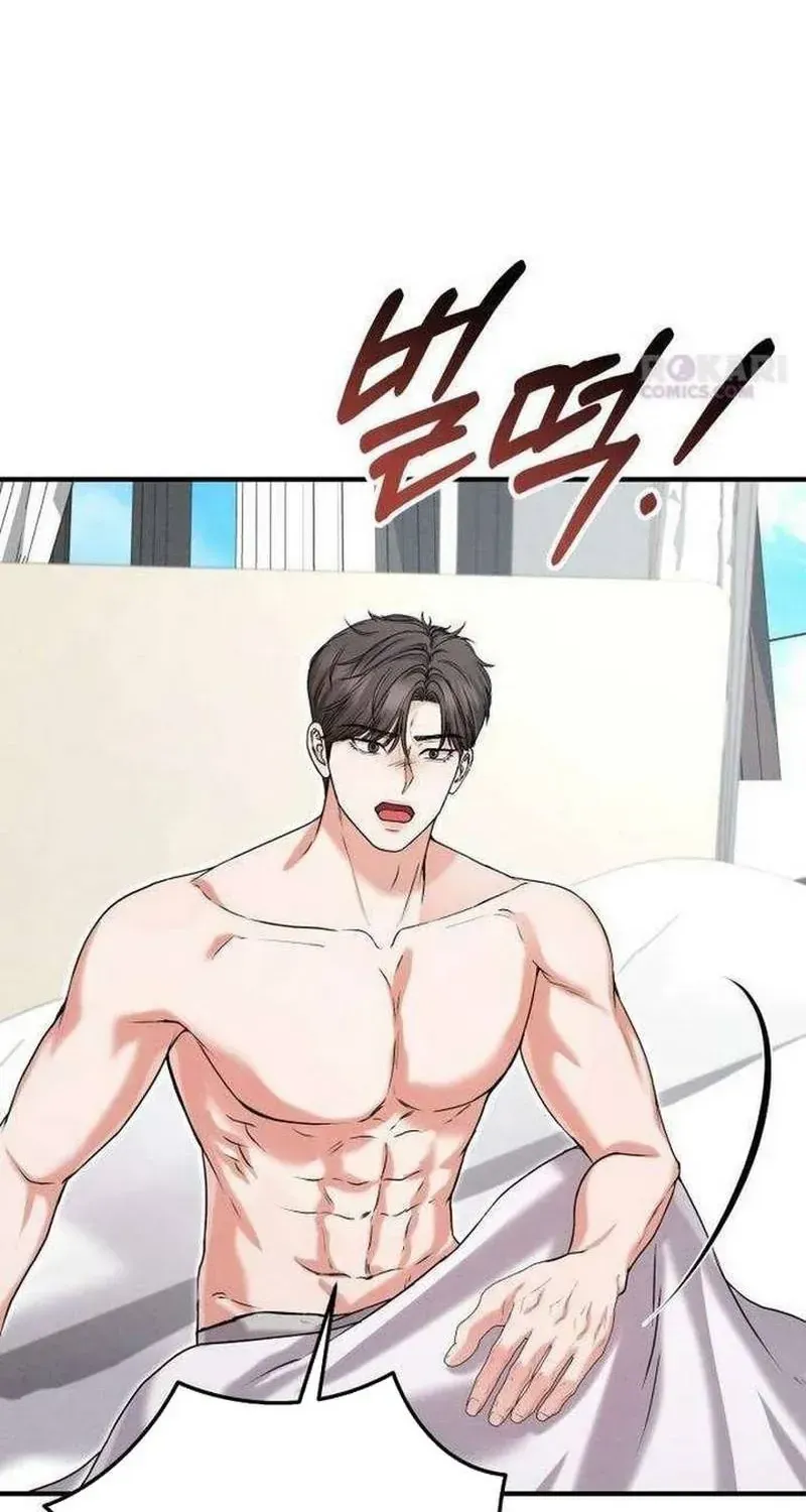 Chapter 4 - Trang 44