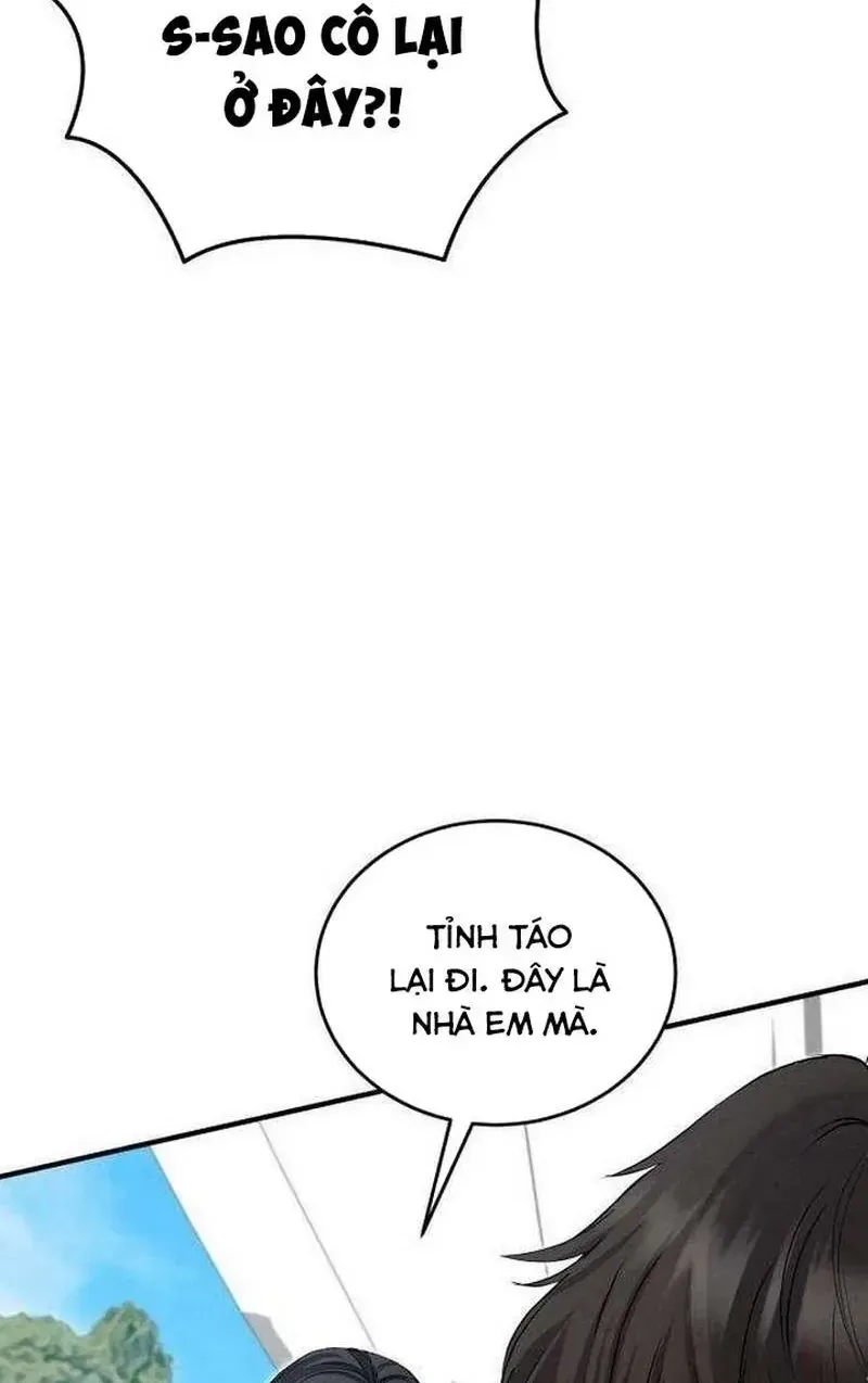 Chapter 4 - Trang 45