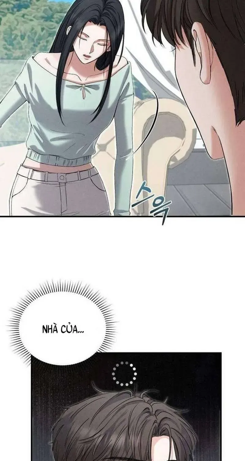Chapter 4 - Trang 46