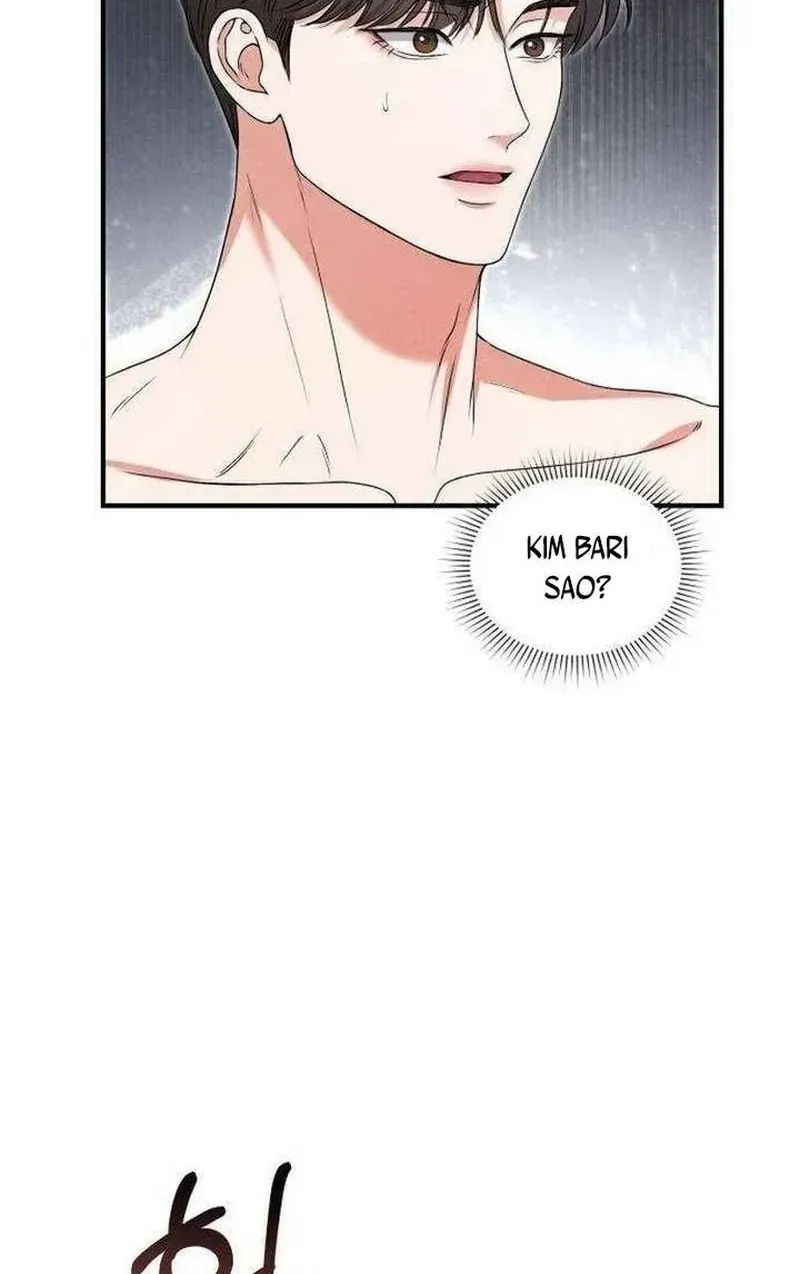 Chapter 4 - Trang 47