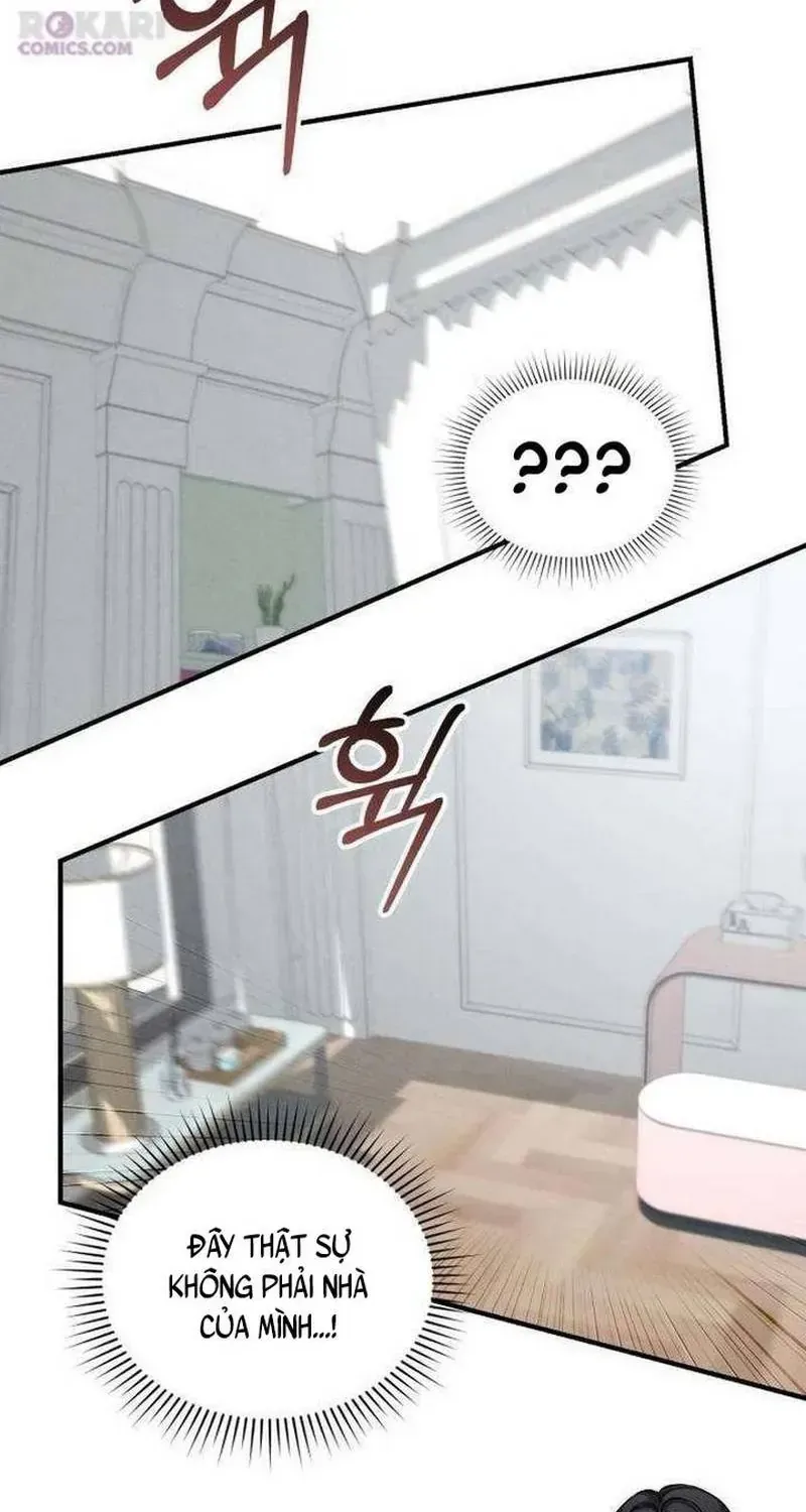 Chapter 4 - Trang 48