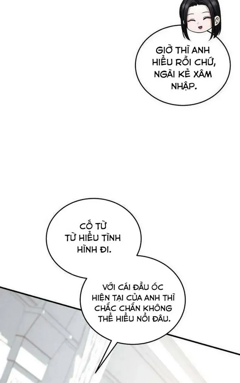 Chapter 4 - Trang 49