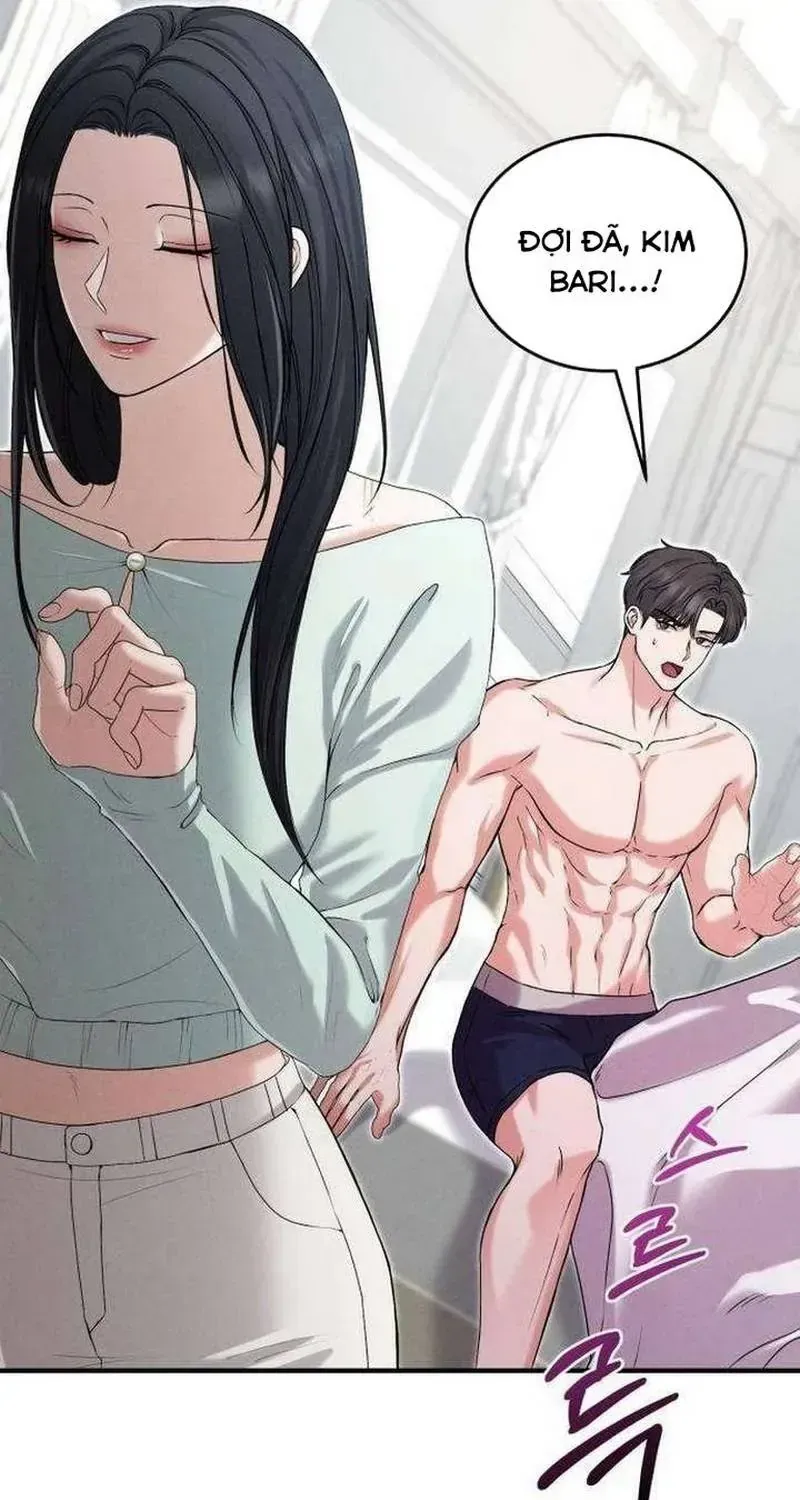 Chapter 4 - Trang 50