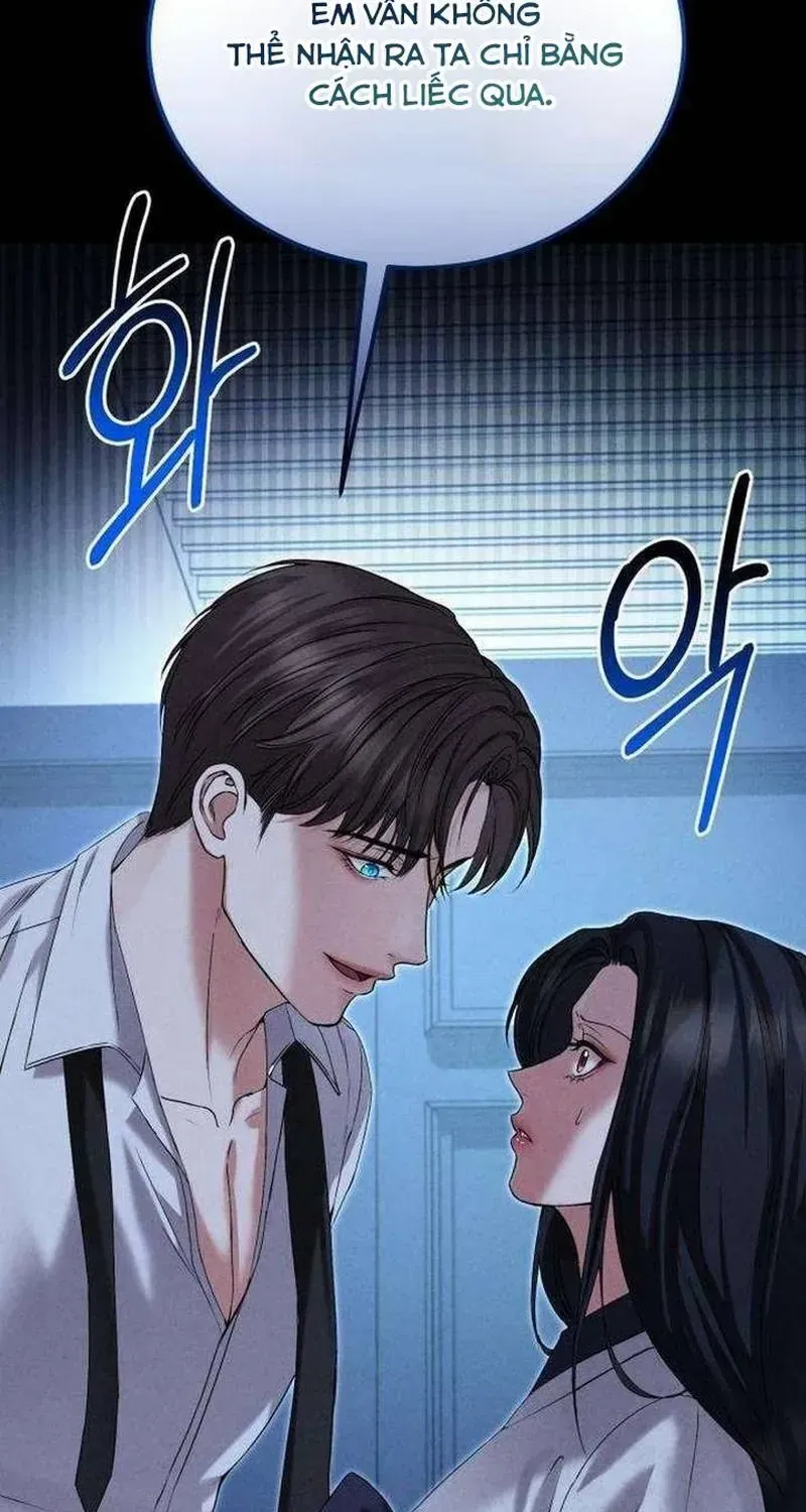 Chapter 4 - Trang 6