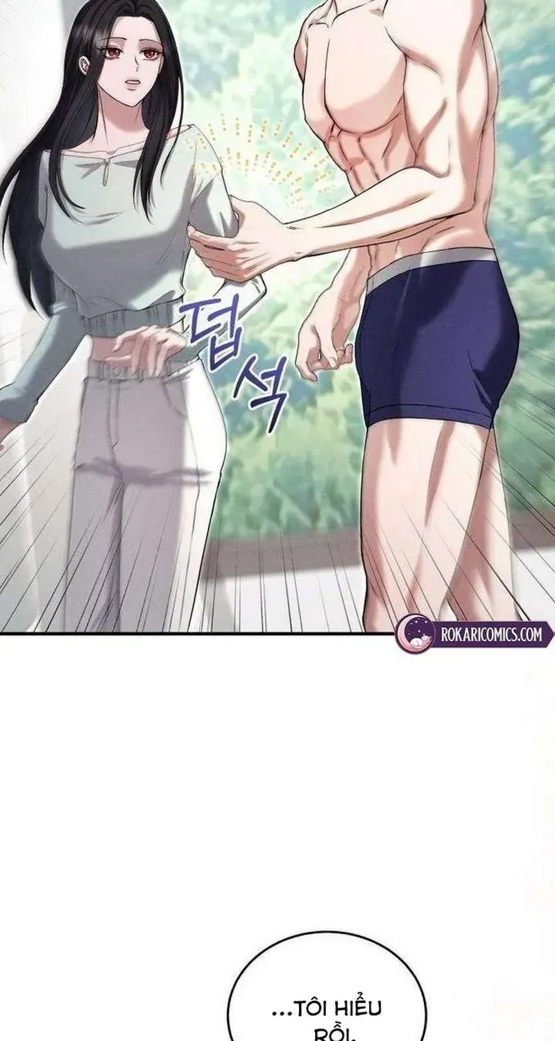 Chapter 4 - Trang 52