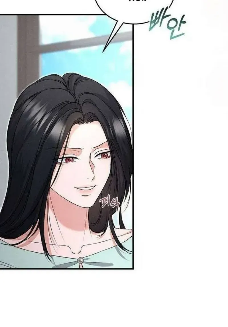 Chapter 4 - Trang 53