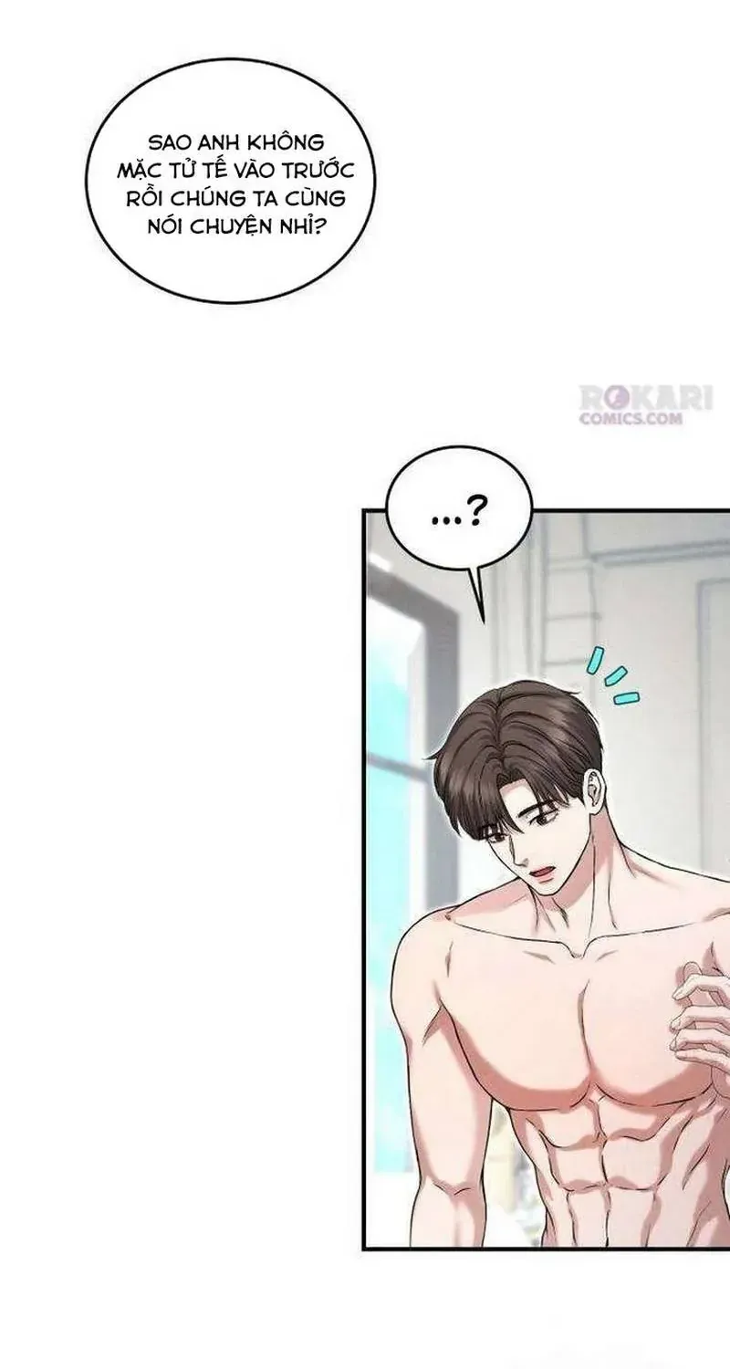 Chapter 4 - Trang 54