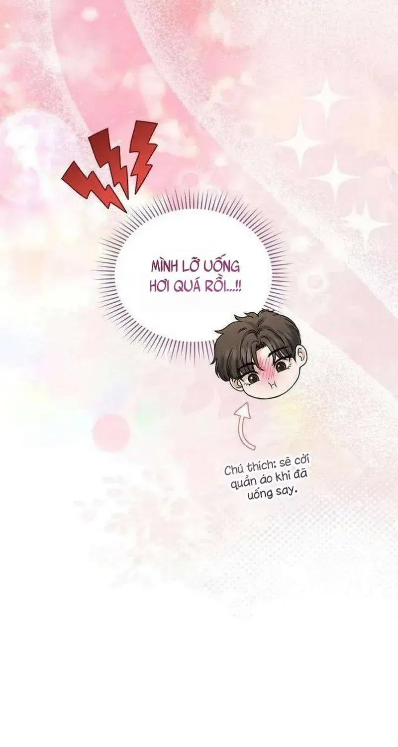 Chapter 4 - Trang 56