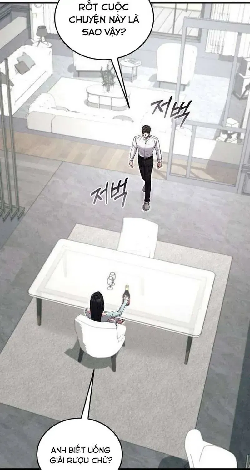 Chapter 4 - Trang 58
