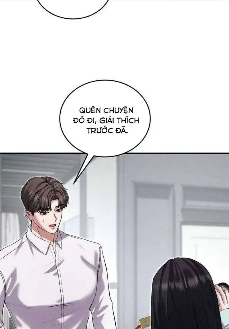 Chapter 4 - Trang 59
