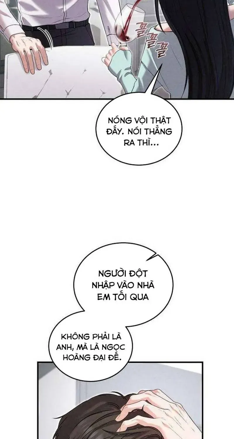 Chapter 4 - Trang 60