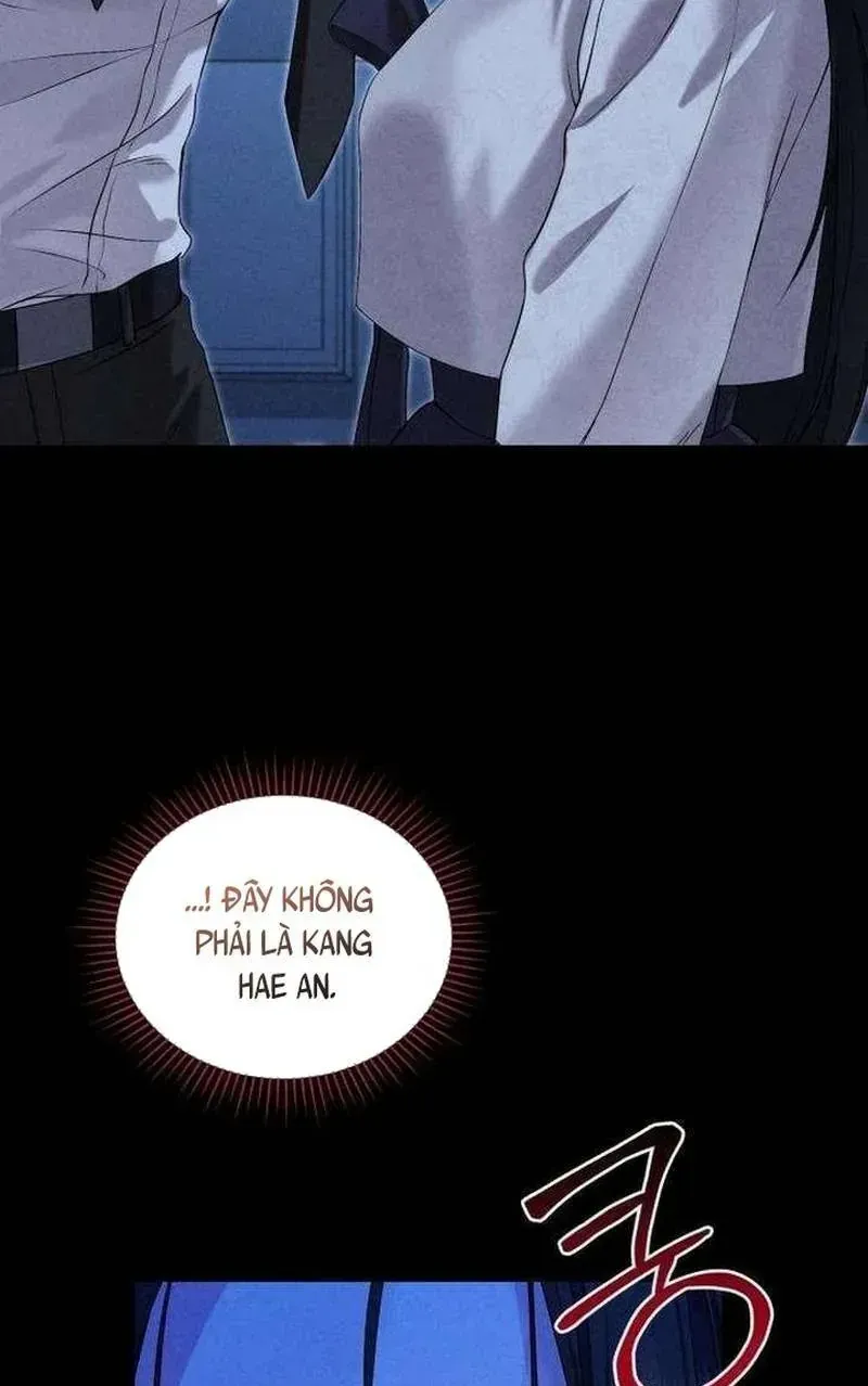 Chapter 4 - Trang 7
