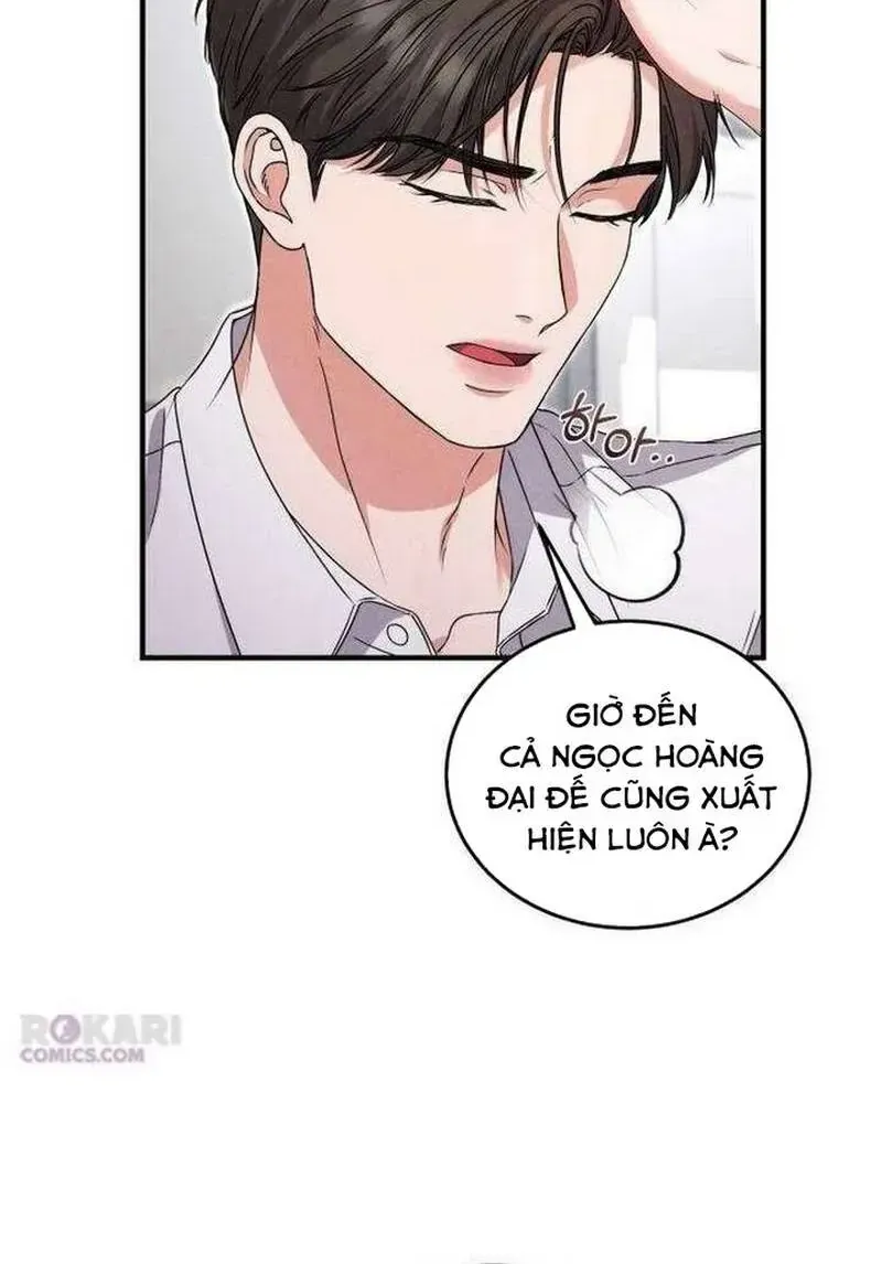 Chapter 4 - Trang 61