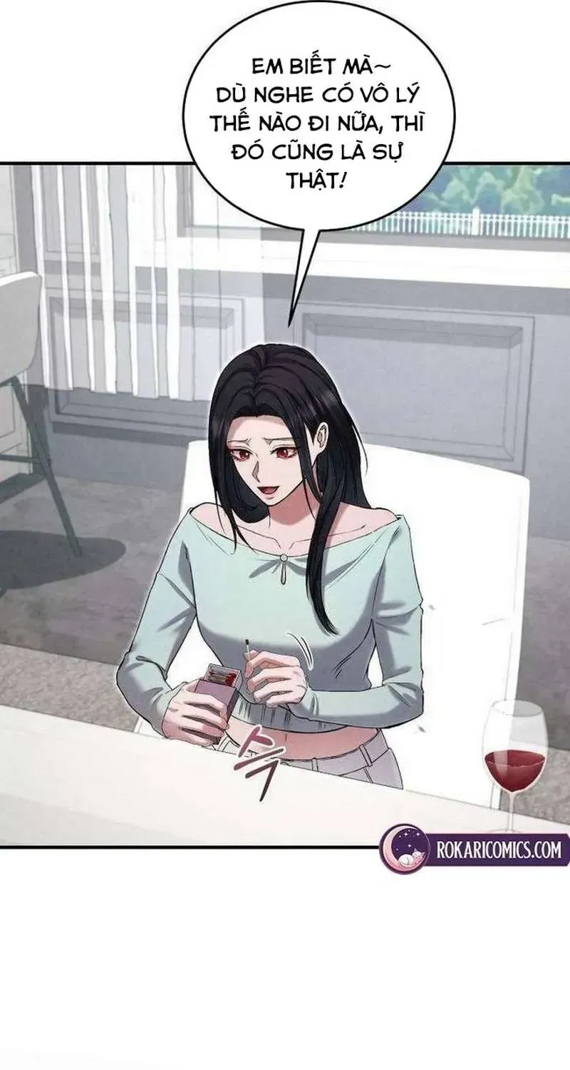 Chapter 4 - Trang 62
