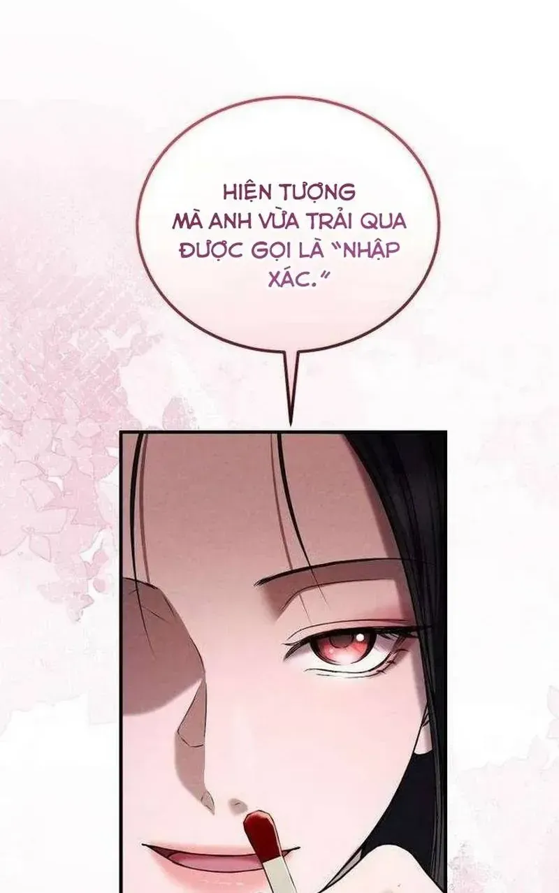 Chapter 4 - Trang 63