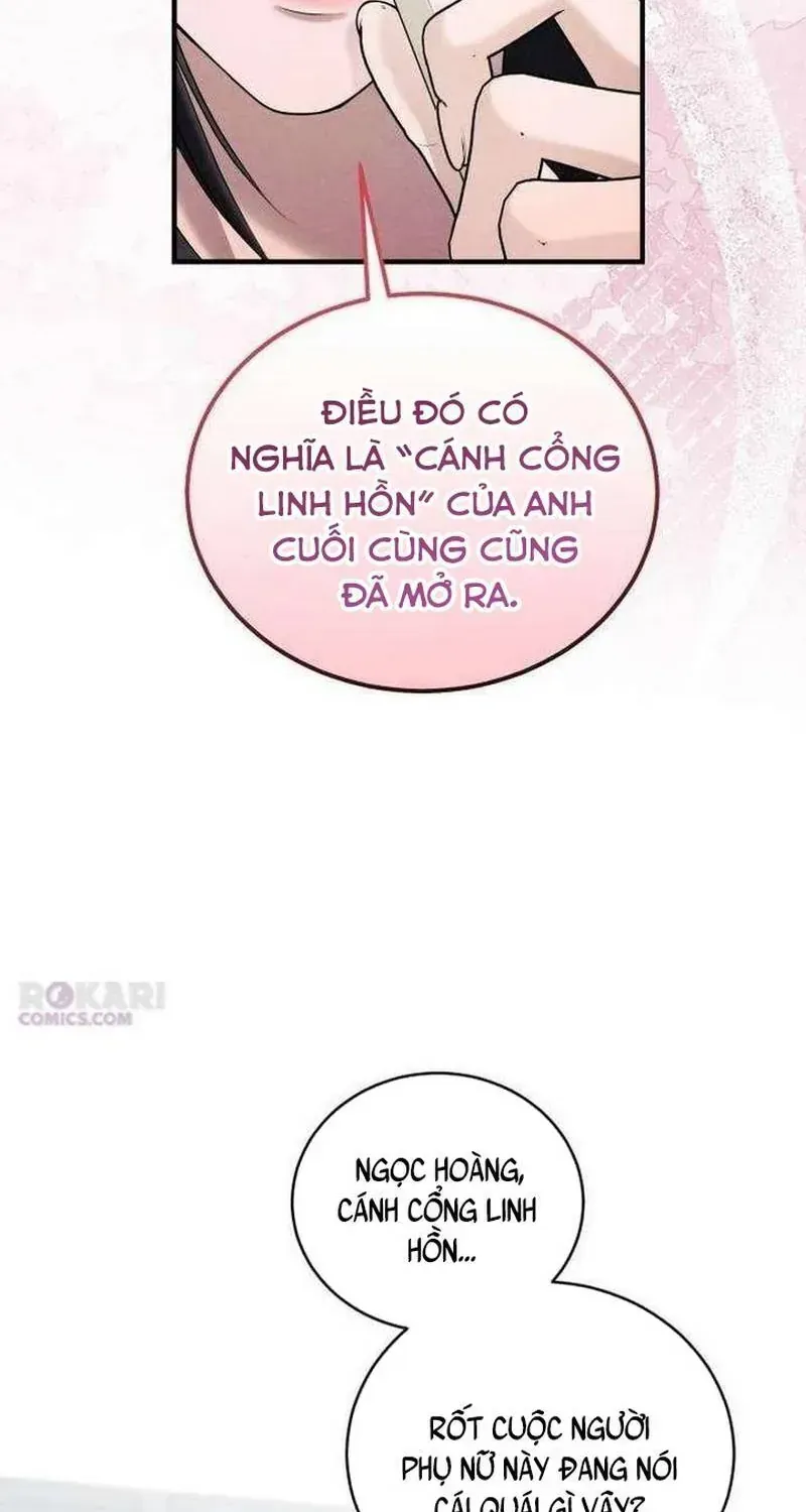 Chapter 4 - Trang 64