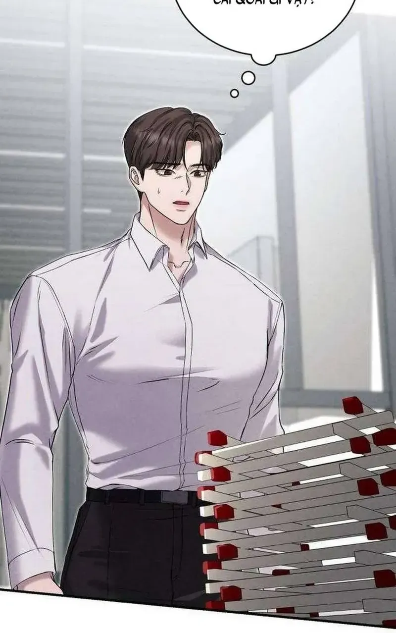 Chapter 4 - Trang 65