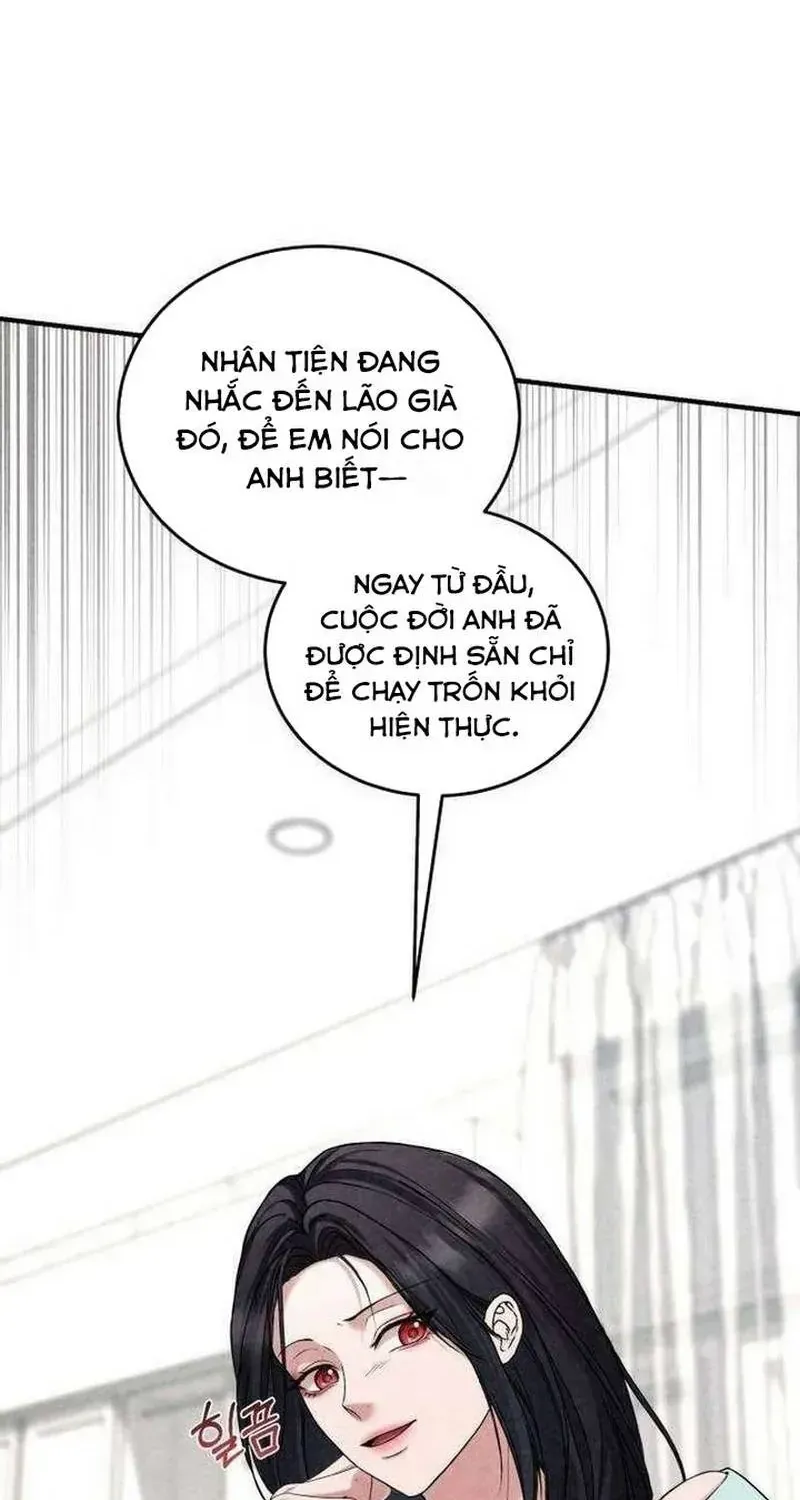 Chapter 4 - Trang 66
