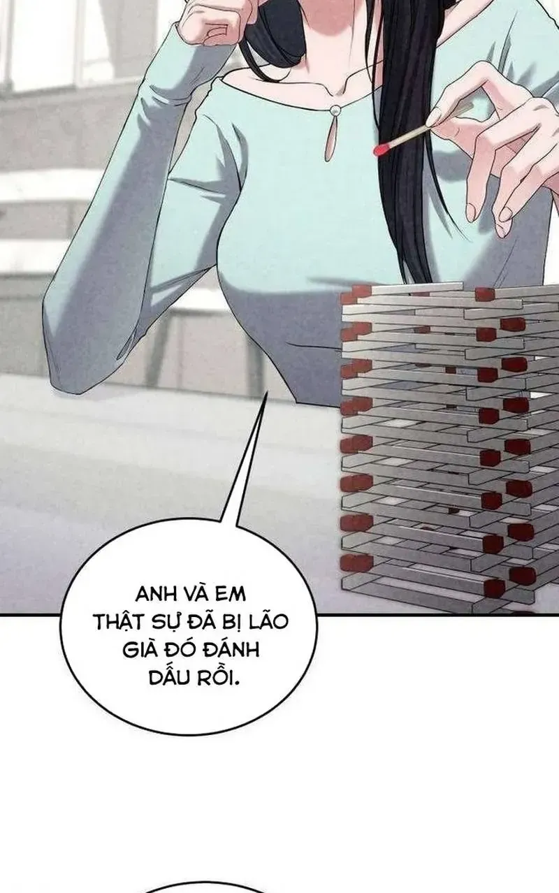 Chapter 4 - Trang 67
