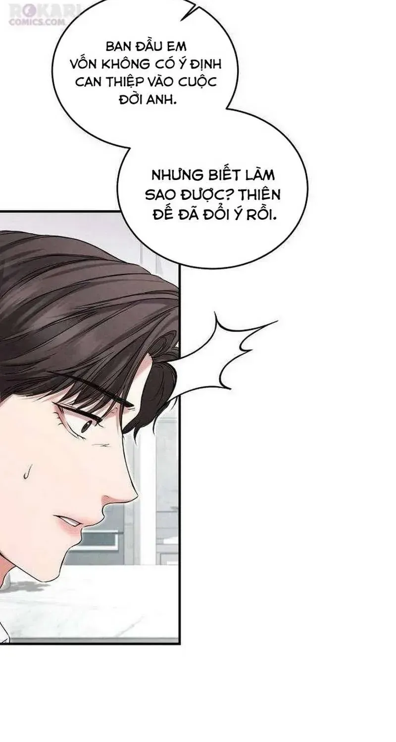 Chapter 4 - Trang 68