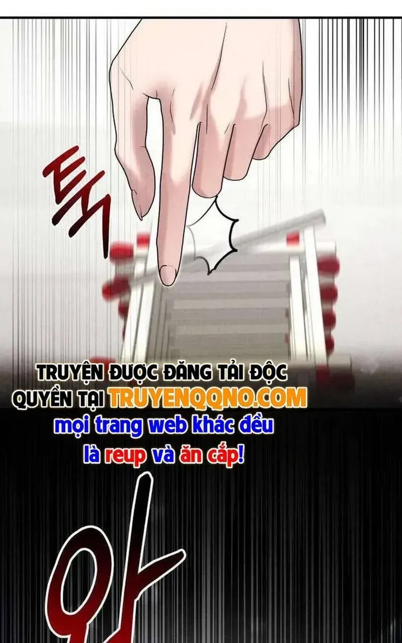 Chapter 4 - Trang 69