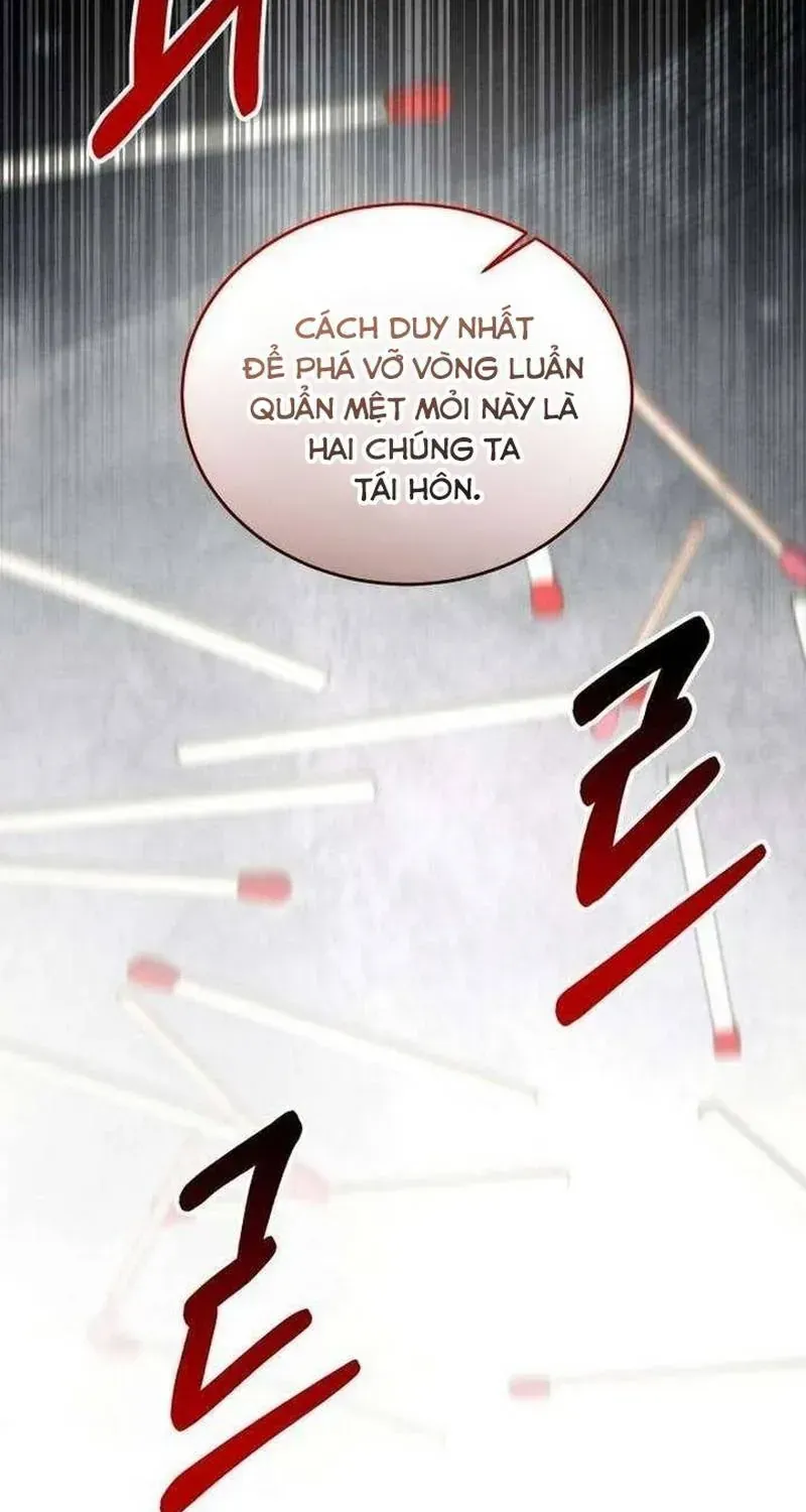 Chapter 4 - Trang 70