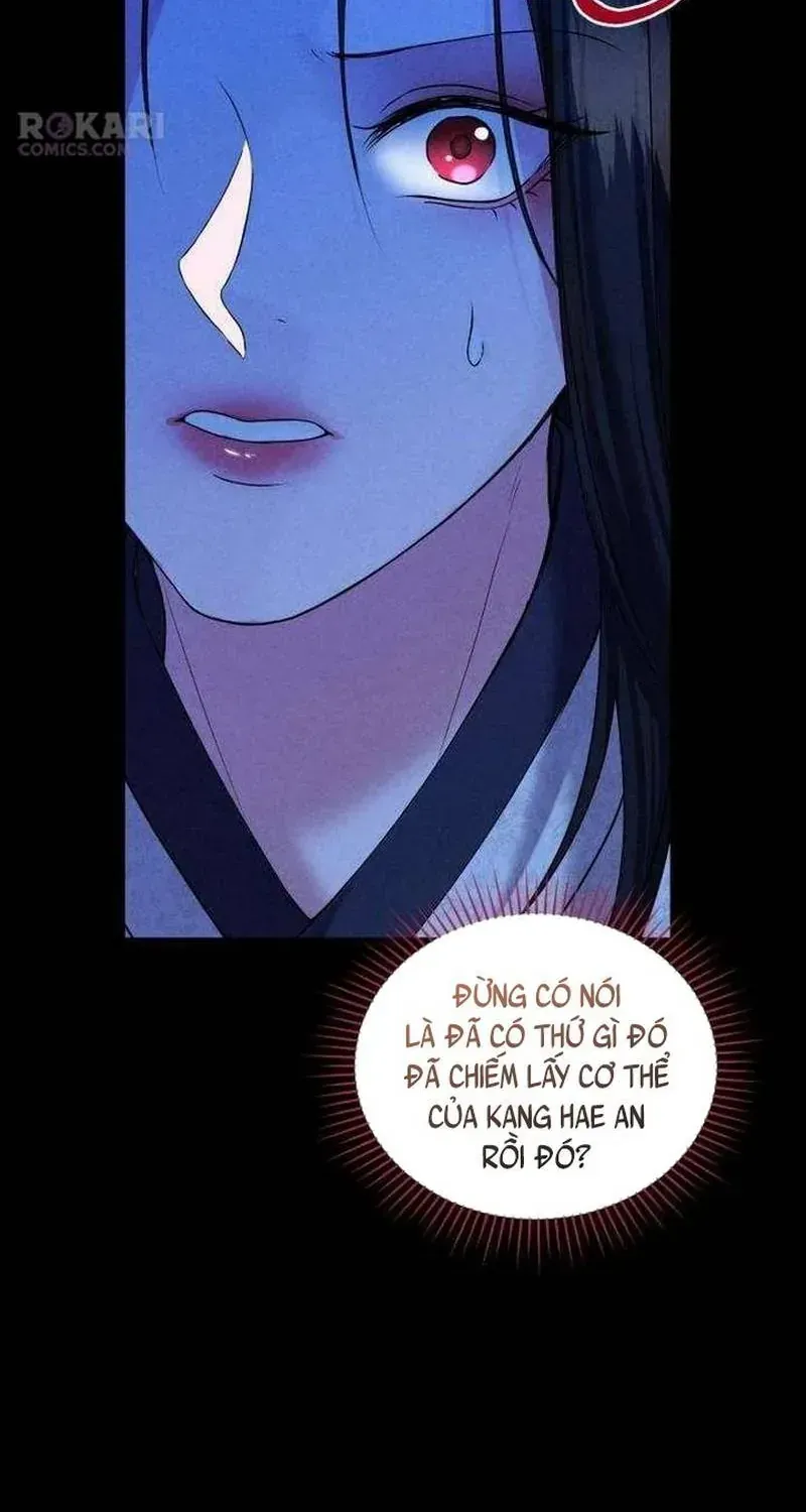Chapter 4 - Trang 8