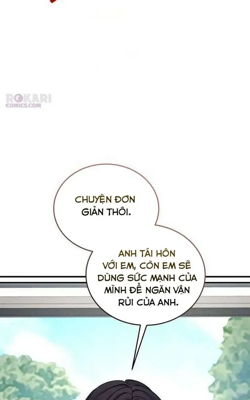 Chapter 4 - Trang 71