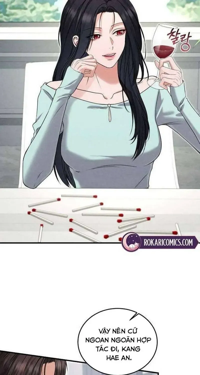 Chapter 4 - Trang 72