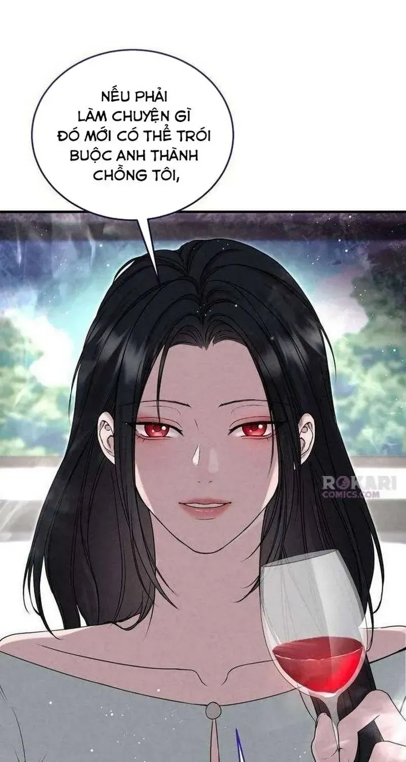 Chapter 4 - Trang 74