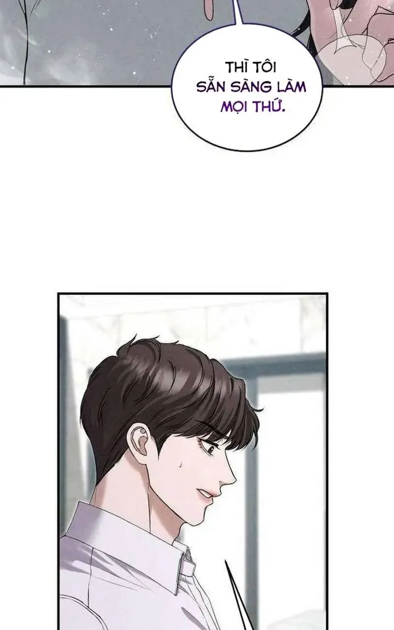 Chapter 4 - Trang 75