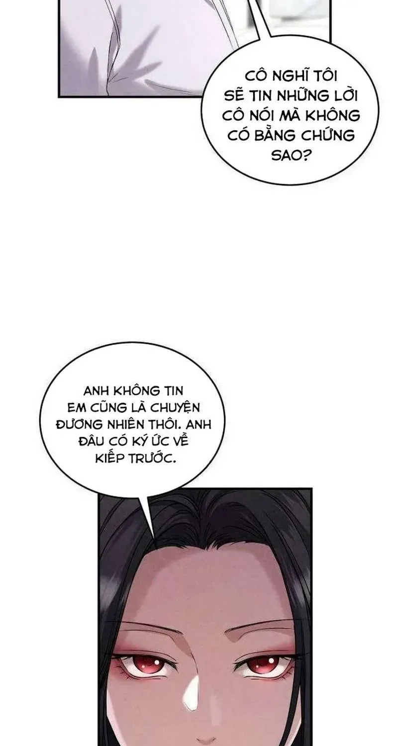 Chapter 4 - Trang 76