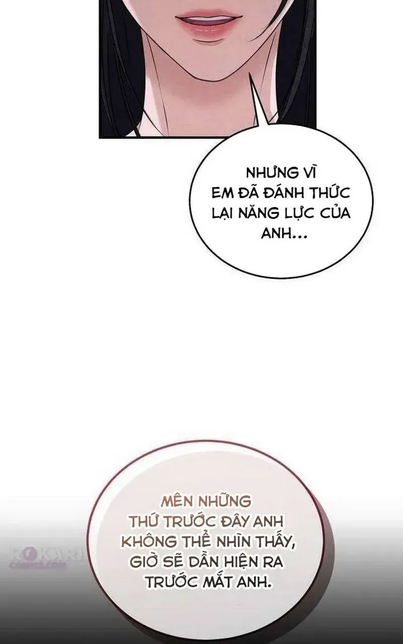 Chapter 4 - Trang 77