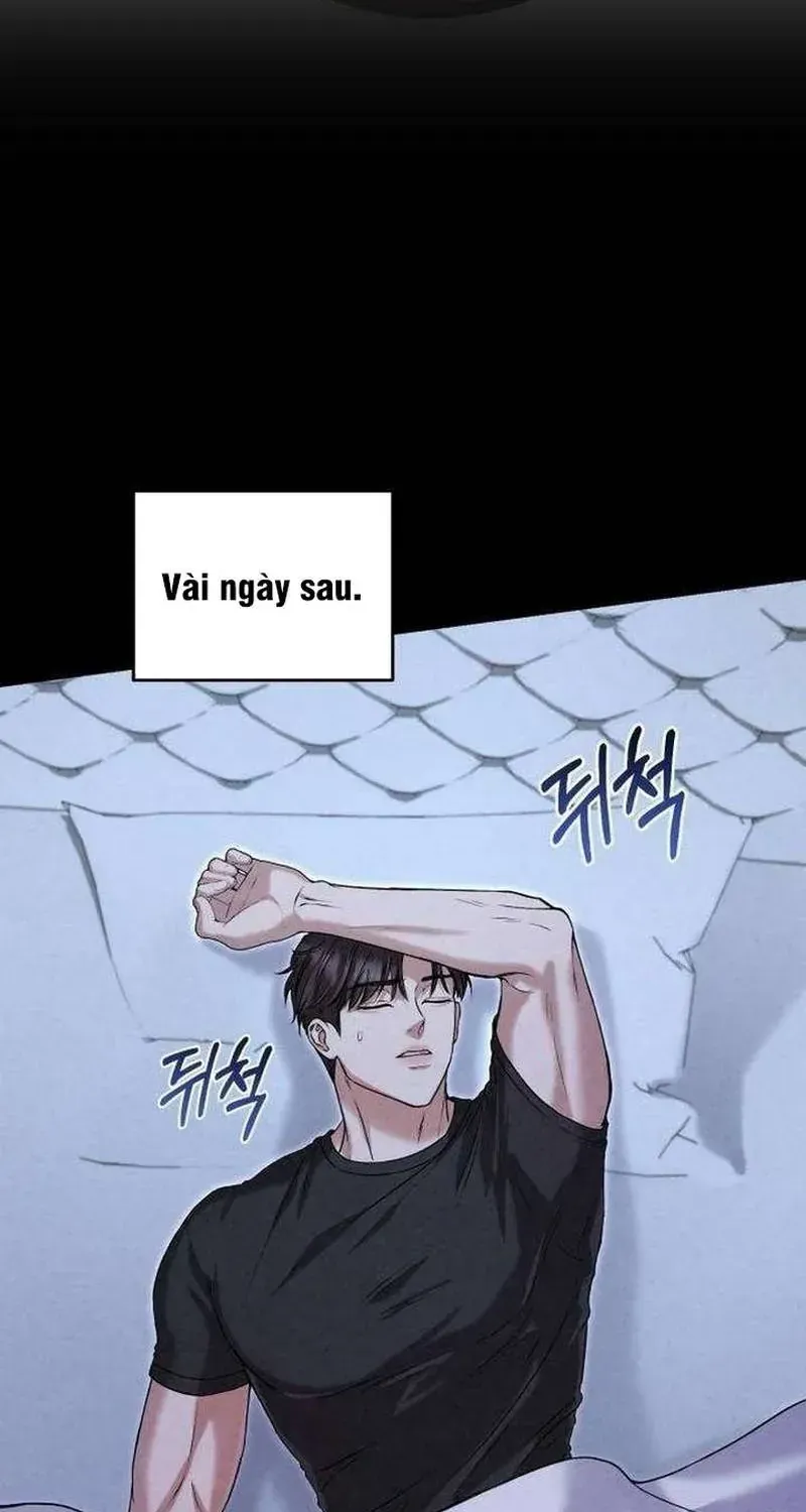 Chapter 4 - Trang 78