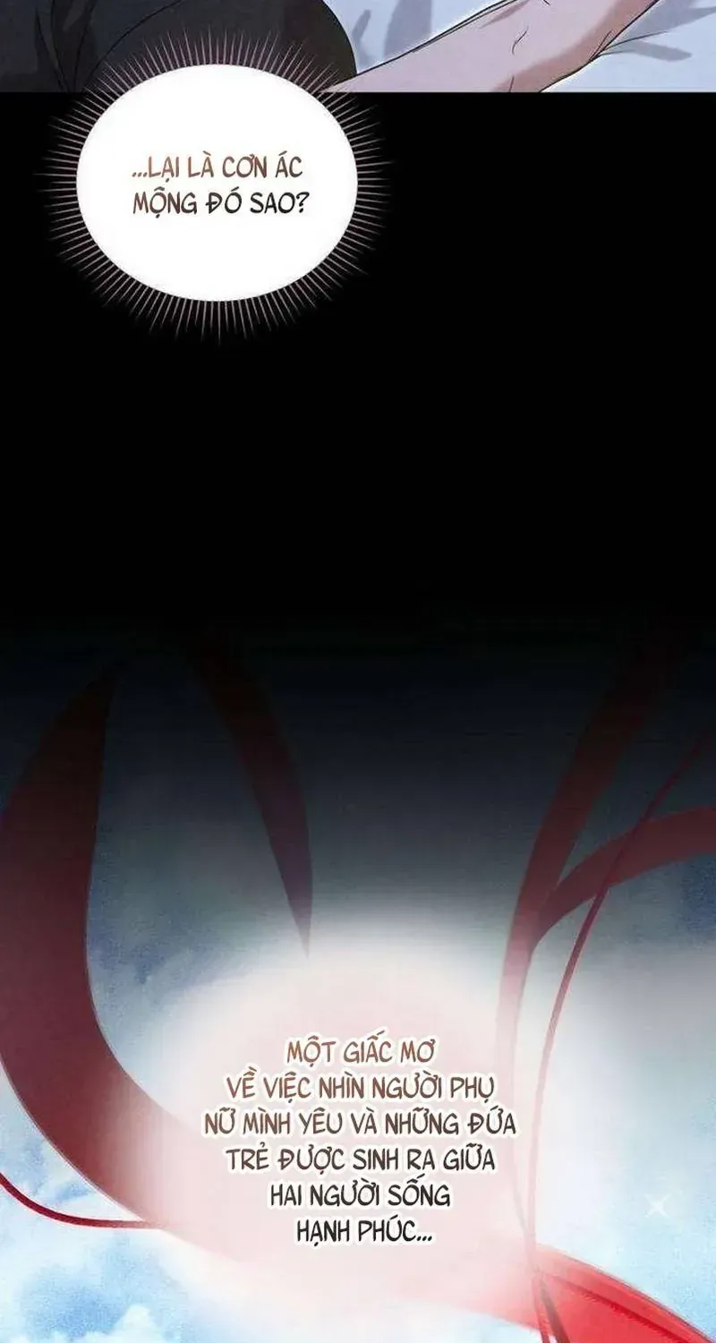 Chapter 4 - Trang 80