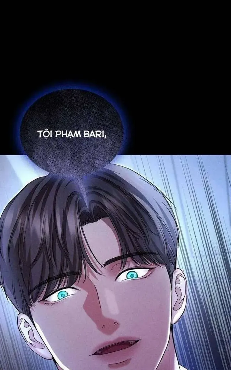 Chapter 4 - Trang 9