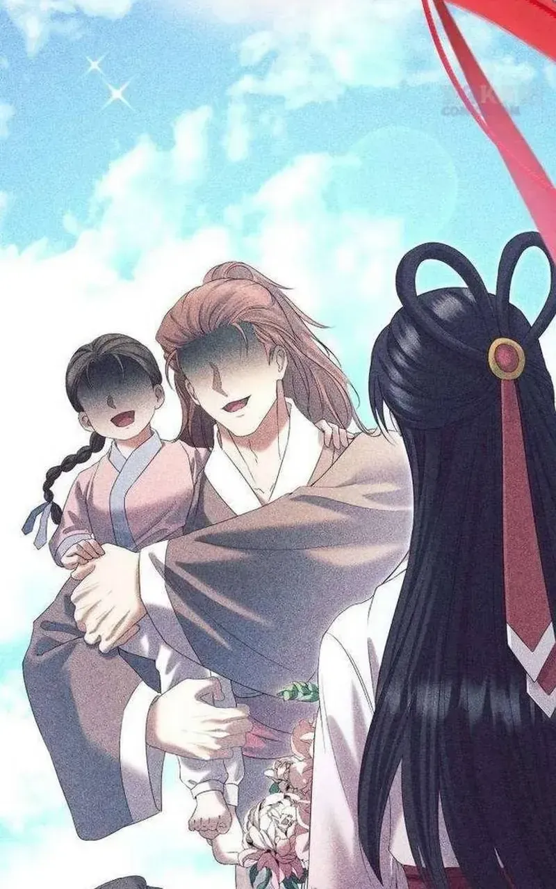 Chapter 4 - Trang 81